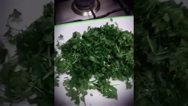 Маринад на зиму: быстро и просто/Պատրաստում ենք մարինադ ձմռան համար/Marinade for Winter _by Mila
