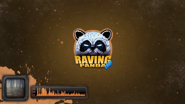 Goku - Insects [Nu Venture Records] смотреть онлайн