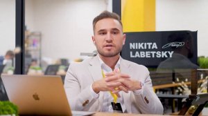 КОГДА ПРОФЕССИЯ РИЭЛТОРА СТАНЕТ НЕАКТУАЛЬНОЙ? ОТВЕТ РИЭЛТОРА, КОТОРЫЙ ПРОДАЕТ 100+ КВАРТИР В МЕСЯЦ