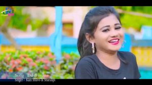 Jodi Bou Sajo Go | যদি বউ সাজো গো | New Bangla Song 2023 | Rick Rupsa & Sneha | Ujjal Dance Group