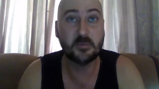 старшеклассница смотреть онлайн