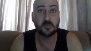 старшеклассница