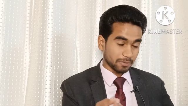 Forbes|business magazine |Jaynendra Rajput смотреть онлайн