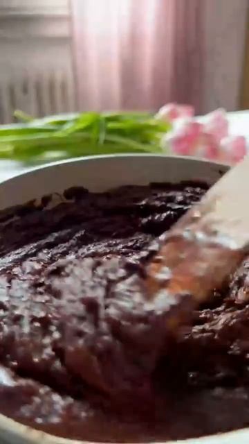 СЕКРЕТ РЕЦЕПТА - ШОКОЛАДНЫЕ КОНФЕТЫ ТРЮФЕЛИ. ГОТОВИМ САМИ! смотреть онлайн