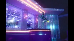 MAGO by GFRIEND but there's a key change in the Final Chorus