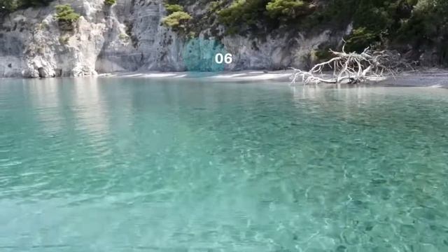 Arabic Poem ILAAHI (قصيدة إلهي) | Vocals & Translation смотреть онлайн