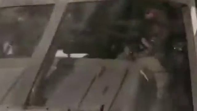 Хоббс и Шов