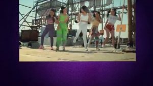 #Oksy #Avdalyan #mahana Oksy Avdalyan - Mahana