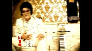 Eminem - Without Me Точка Z - Без Меня - Русский Кавер