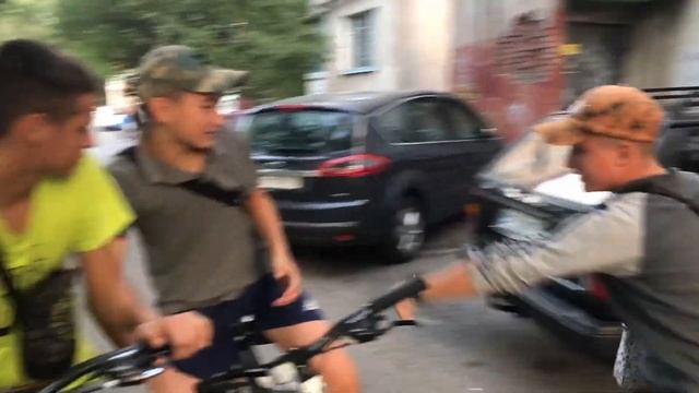 Я посать смотреть онлайн