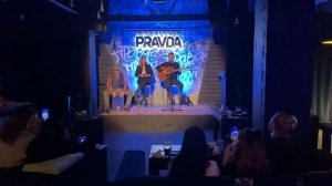 Мистер Кредо - Медляк (cover)