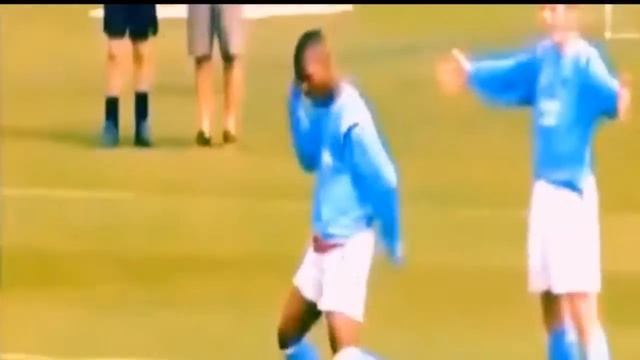 Украл музыку#Тает лёд смотреть онлайн