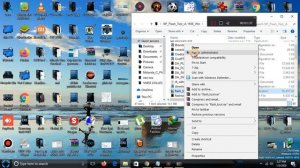 lib da not match, please re select da or ask for help sp tool error 100% fixed