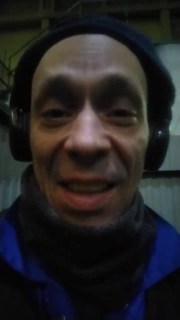 Не дай нам бог radiovanya поэты21века актеры поэзия поэт стихи современнаяпоэзия лирика