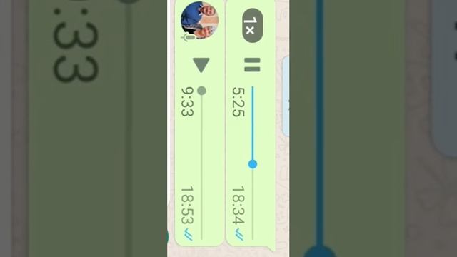 Поэзия әлемі, оқитын Күлжамила Әже. смотреть онлайн