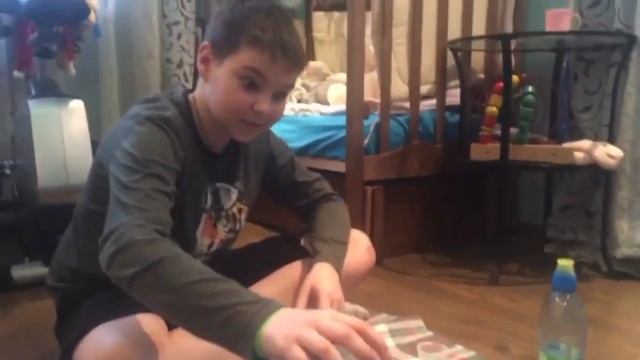 Опыты смотреть онлайн