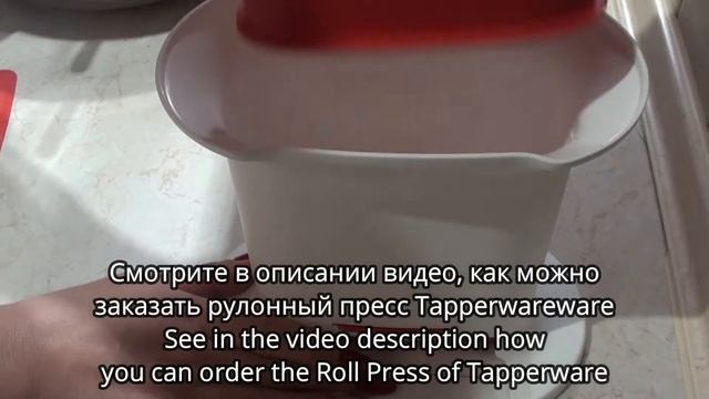 Манная крупа и шоколад! Такая вкуснятина! Semolina and chocolate! Such yummy! Web Recipes смотреть онлайн