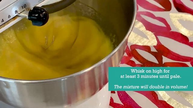 Connie's Gluten Free Mini Molten Lava Cakes with Truffle Surprise! смотреть онлайн