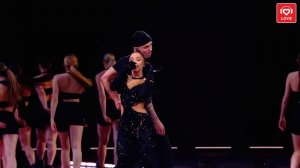Мари Краймбрери – МЕГАМИКС | BIG LOVE SHOW 2024
