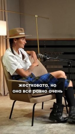 ДЕТИ ДОЛЖНЫ ПОЖИТЬ В РОССИИ #аннаканюк #дети #россия