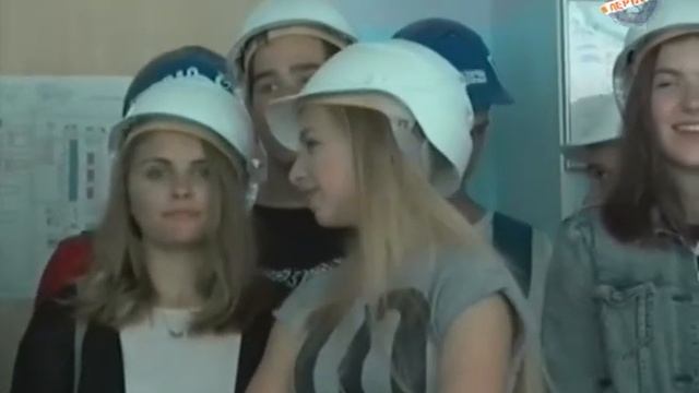 16 августа 2016 вторник смотреть онлайн