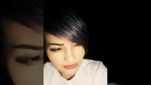 АРАЙЛЫМ СОВЕТҚЫЗЫ # ӨМІР ЖАЙЛЫ... #ВЕНЕРА ТАҢШОЛПАН смотреть онлайн