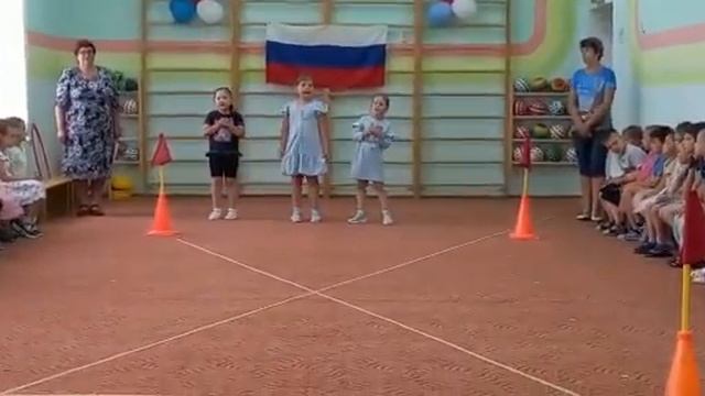 «Песня о Родине» В.и Т.Трубачевы смотреть онлайн