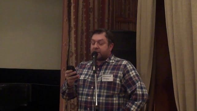 M4H01387Еремеев И. день поэзии смотреть онлайн