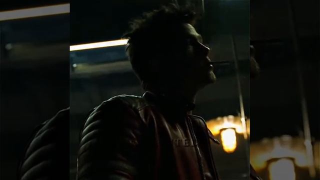 #fightclub #бойцовскийклуб #мотивация #психология смотреть онлайн