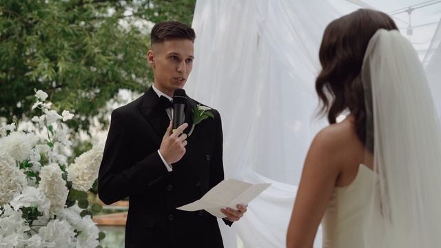 Превью видео