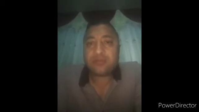Oshqozon ichak, siydik yo‘li va terining zamburug‘li kasalliklarini bartaraf etish (Candida)