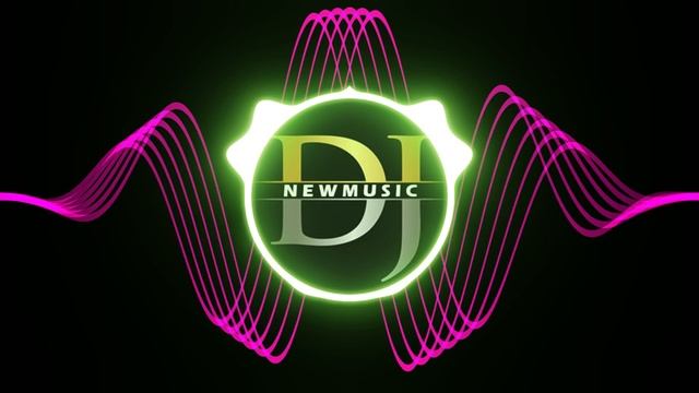 Dj Newmusic x Regina - Only With You (New Eurodisco Hit 2025)
