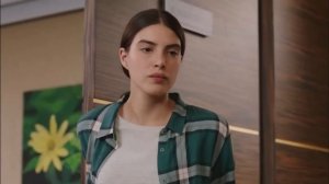 Расплата За Пощечину Свершилась! - Госпожа Фазилет и ее дочери 24-й эпизод