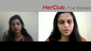 EP 17: BE A PART OF A UNIQUE BUYER SELLER BUSINESS GROUP - WOW | SHILPA VENKAT