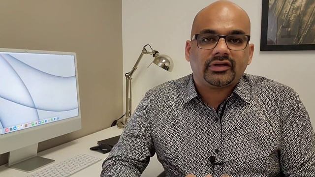 How to Invest in an Existing Business and Buy Shares for E2 Investor Visa? | Business in USA 🇺🇸 смотреть онлайн