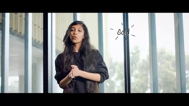 Deakin Business and Law Student Mentor Program: Week 4  Social Side of University