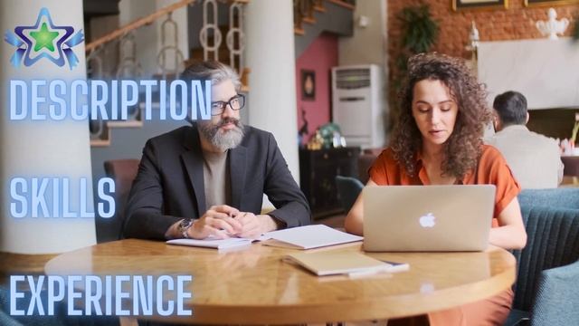 How to start freelancing | Basic, beginner level discussion