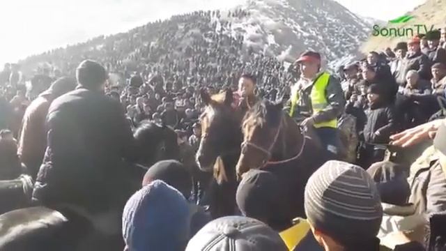 Нооката болгон улак кума брат? смотреть онлайн