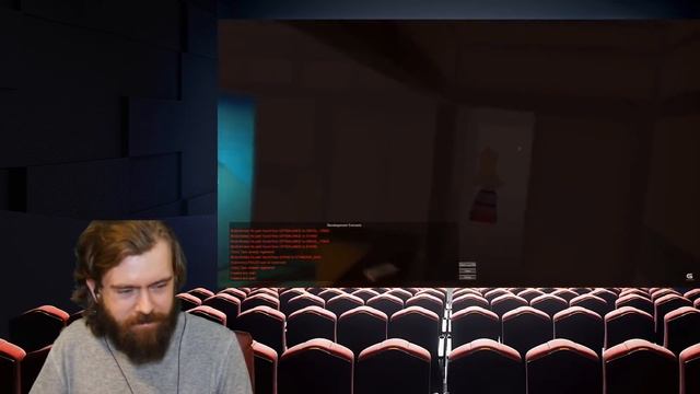 Реакция на Valera Ghosther - ОДИН ДЕНЬ ИЗ МОЕЙ ЖИЗНИ 4? 🎃 | реакция на валеру гостера смотреть онлайн