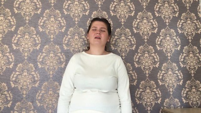 Современная поэзия