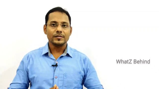 What is Black Fungus Disease or Mucor Mycosis||Symptoms of Black fungus || Treatment of black fungu смотреть онлайн