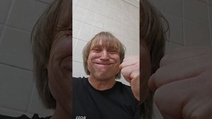 Светлоликий Приветствует Вас Родные Стрём Галёмый в 23ч по Алматыжелептермысу Ютуб 8.06.2024г