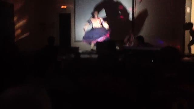 Супертанец 2012.MOV