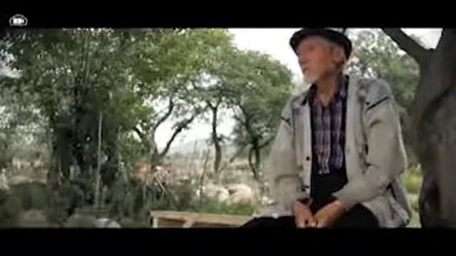 Мигранты смотреть онлайн