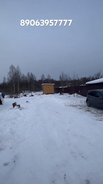 Приехали на бурение колодца ! shortvideo бурениеколодца камаз копка колодец септик