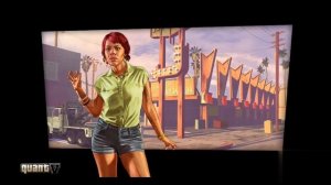gta 5 on mobile using horizon emulator#gta5