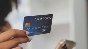 ТАКАЯ финансовая грамотность НЕ работает! Эти 6 ошибок делают вас беднее