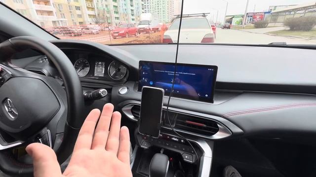 НОВАЯ ЛАДА ГРАНТА 2024 ИЛИ КИТАЙСКИЙ АВТОМОБИЛЬ КАИ Е5? ЧТО ПОКУПАТЬ СЕЙЧАС? ДЕФИЦИТ ЗАПЧАСТЕЙ ИДЕТ смотреть онлайн