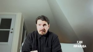 (3.02.25)Украина беспокоится. Исчезновение 200 миллиардов долларов