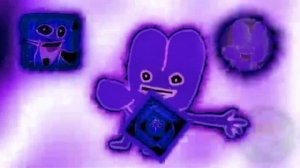 Preview 2 Four 2020 Effects (Sponsored by Gamavision Csupo Effects)